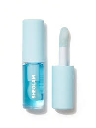 SHEGLAM β Jelly Wow Hydrating Lip Oil | Set of 5 πβ¨