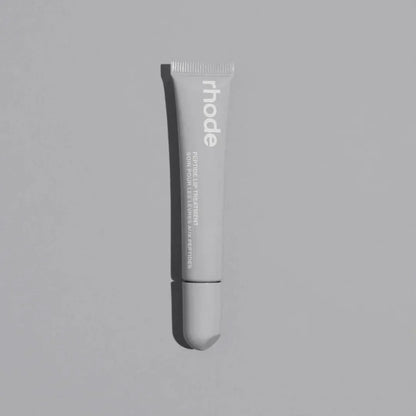 Rhode Peptide Lip Tint – 8 Pcs Set