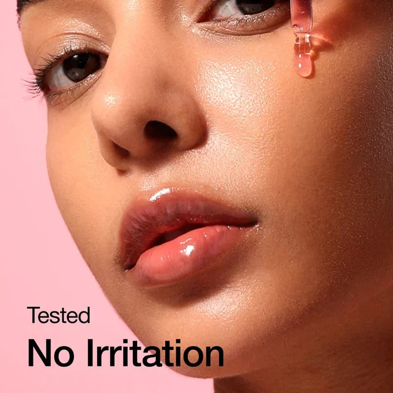 Anua Niacinamide 10% + TXA 4% Serum 30ml