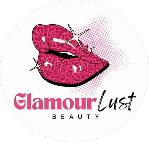 Glamour Lust