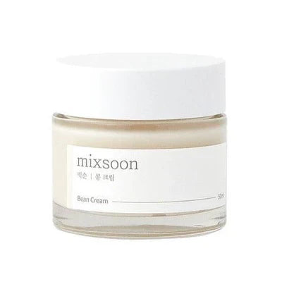Mixsoon Bean Cream