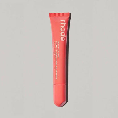 Rhode Peptide Lip Tint – 8 Pcs Set