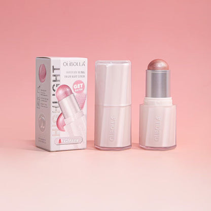 ButterGlow Satin Highlighter Stick