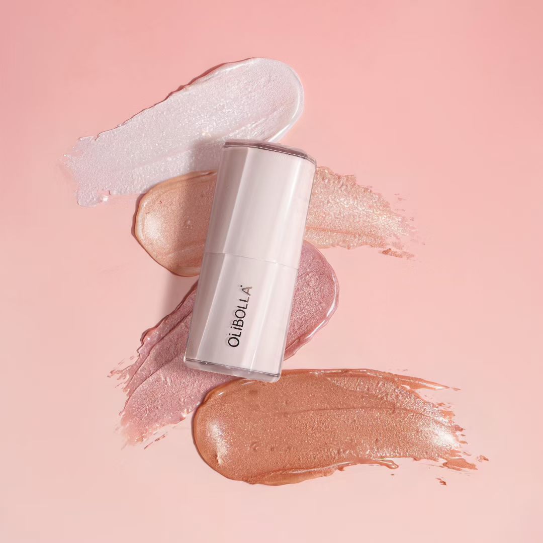 ButterGlow Satin Highlighter Stick