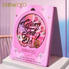 Cute Gift Pallets